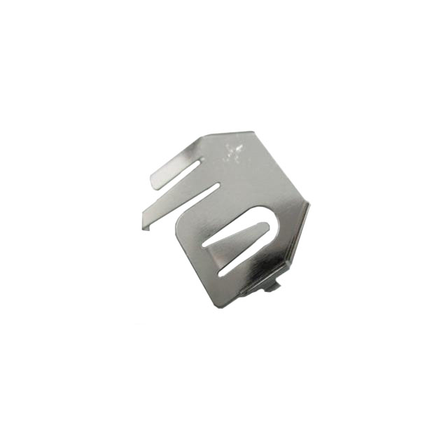 BK-961-TR