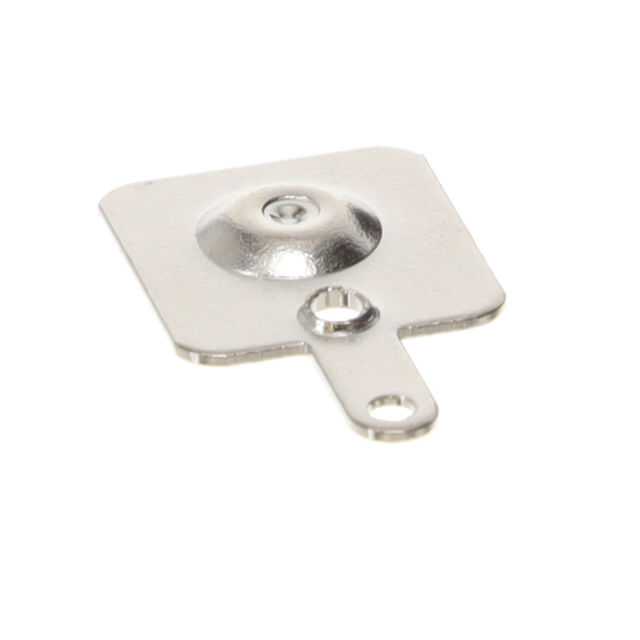 ACC-AAPOS-5223