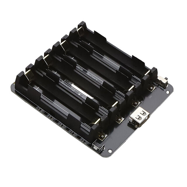 DFR0970