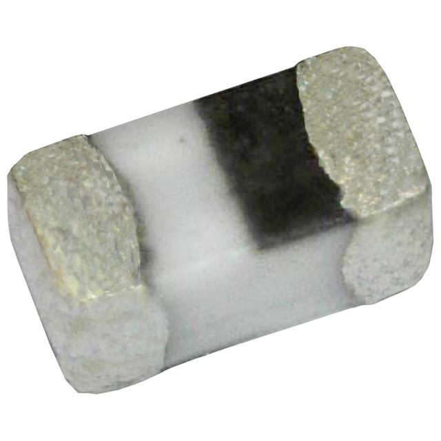 BSCQ000603030N1CHR