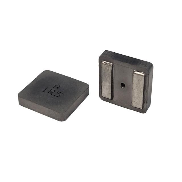 ASPI-F1030-R82M-T