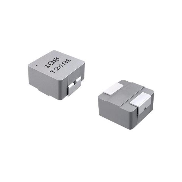 CSHB0540R-100M
