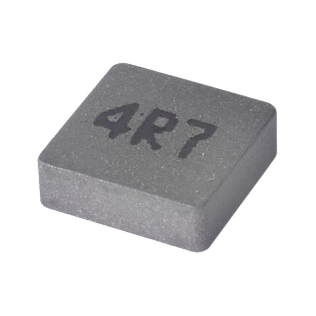 F1C2-070702W-R27M