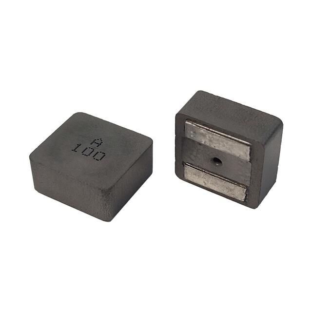 ASPI-F1060-1R5M-T