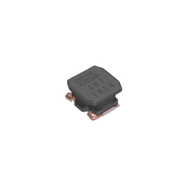 VLS5030EX-4R7M-D