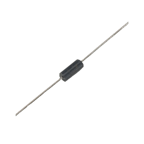 22FP-121L