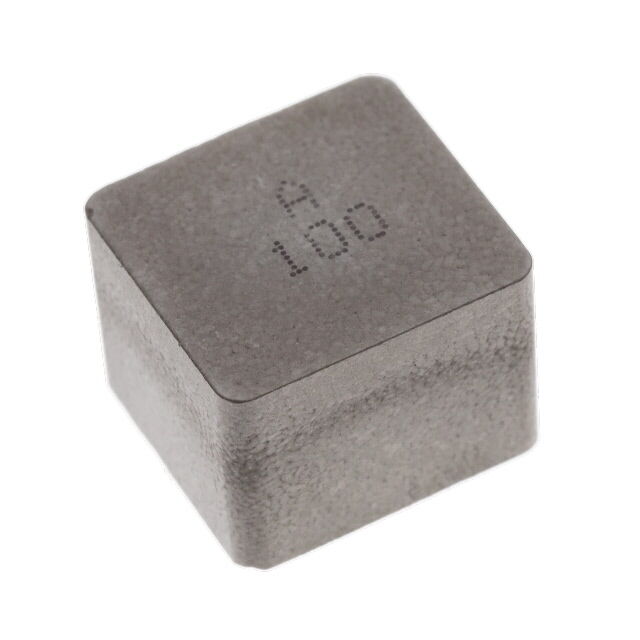 ASPI-F1010-5R6M-T