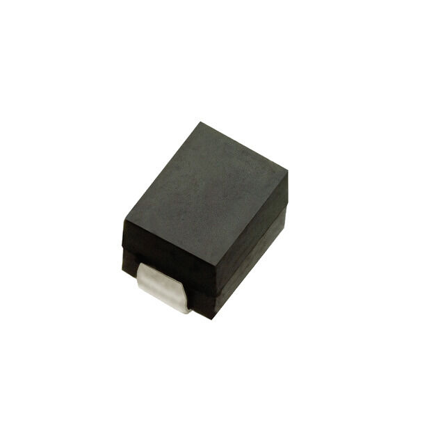 1330R-44K