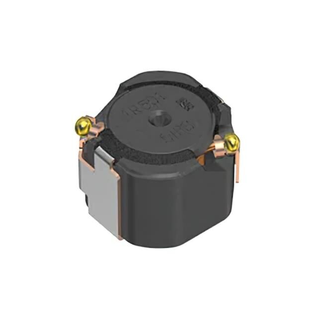 CLF6045NIT-1R5N-D
