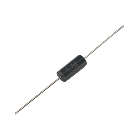 15M101JLF
