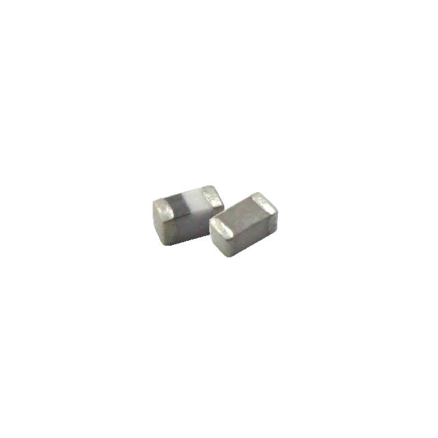 ASCH0010050515NJCP
