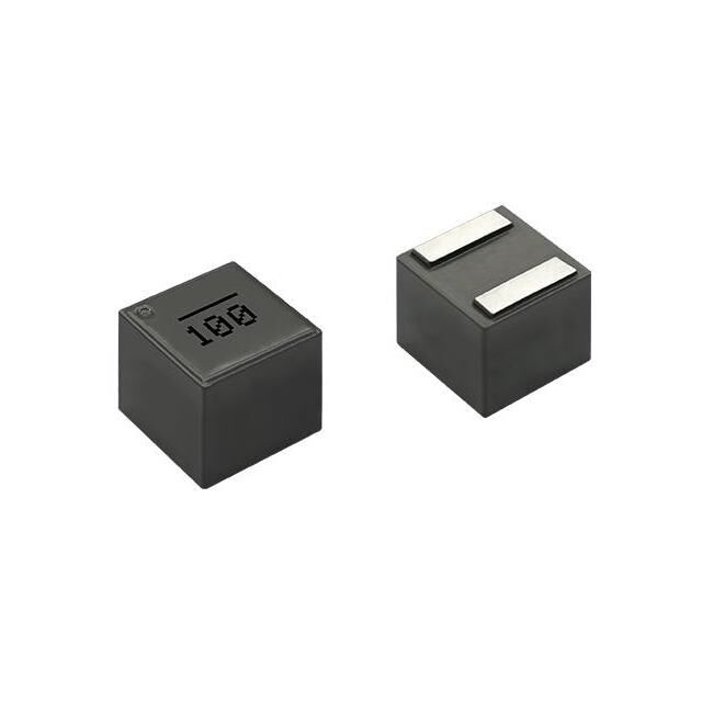 CSEG0660-1R0M