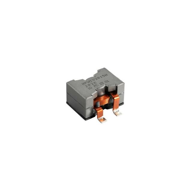 HFW1V2815H150K