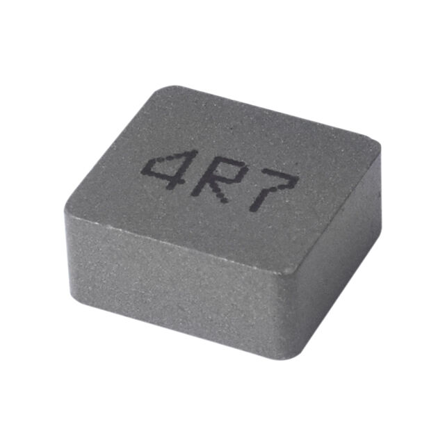 F1C2-111103W-1R5M
