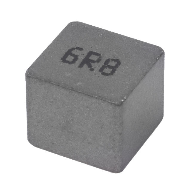 F1C2-080808W-1R8M