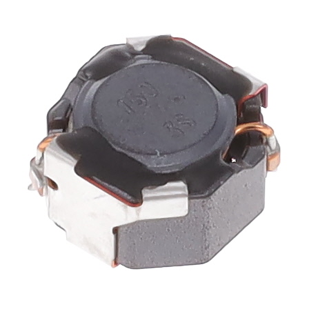 MDH7045C-100MA=P3