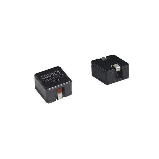 CSBA1060-3R8M