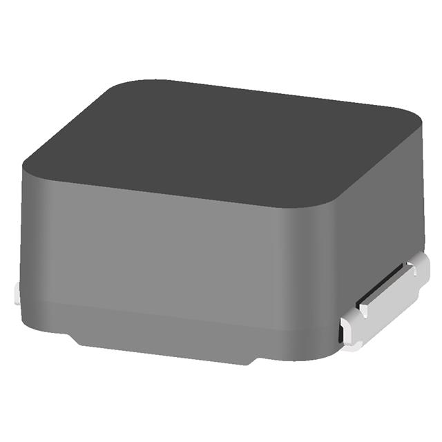MPGV1D1054L100