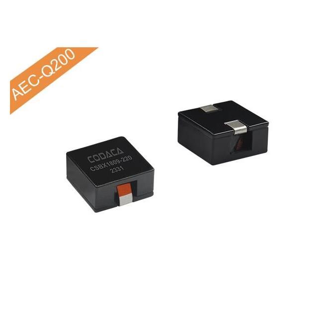 CSBX1809-8R5M