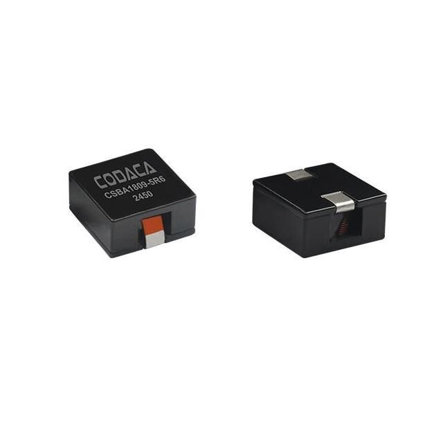 CSBA1809-3R3M