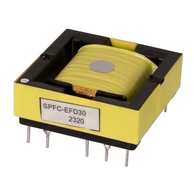 SPFC-EFD30-150