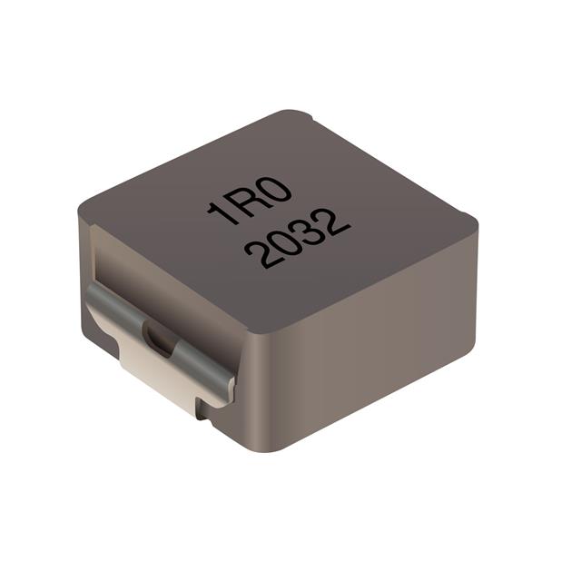 SRP1050WA-101M