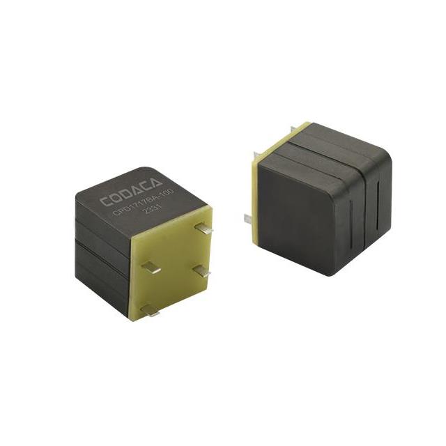 CPD1717BA-150M