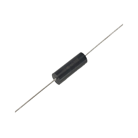 24M105KLF