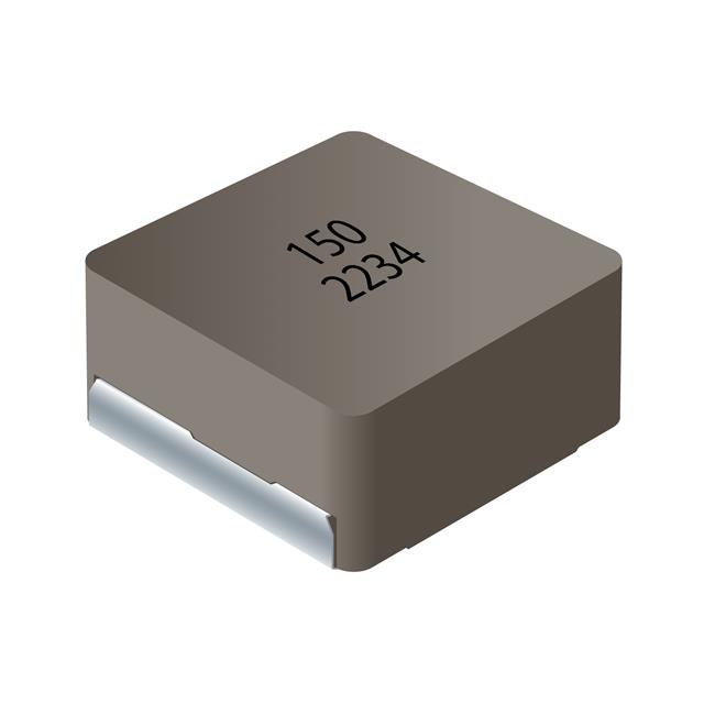 SRP2313CC-100M