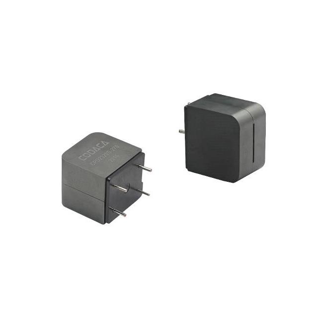 CPD2320S-100M