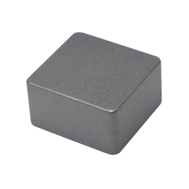 F1C2-151610W-100M