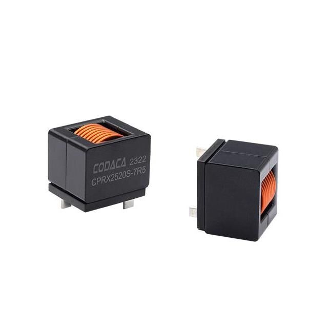 CPRX2520S-2R2MC