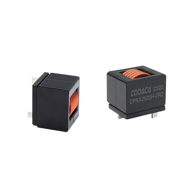 CPRX2520H-R60MC