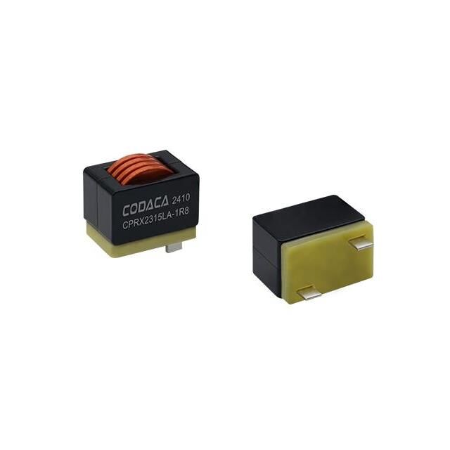 CPRX2315LA-1R8MC