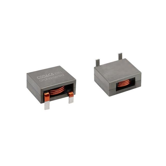 CPCE3315A-100K