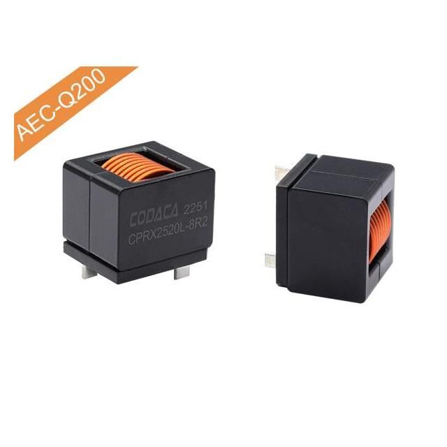 CPRX2520L-1R2MC