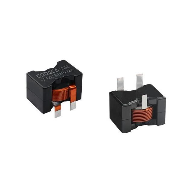CPQX2918H-2R7MC