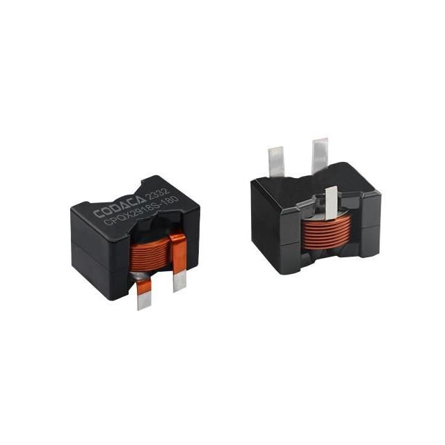 CPQX2918S-180MC