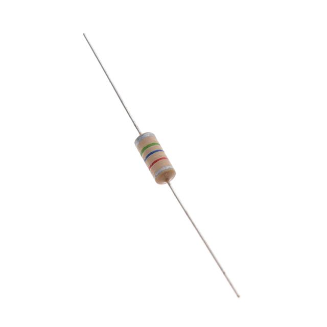 8250-562K-RC