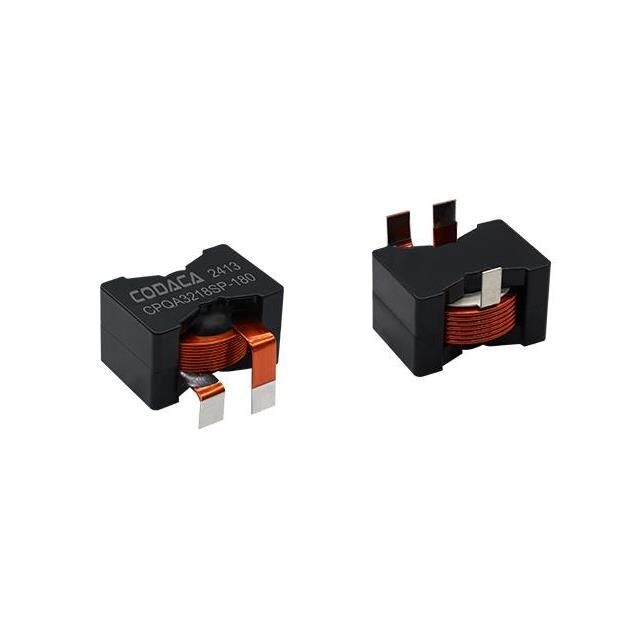CPQA3218SP-140MC