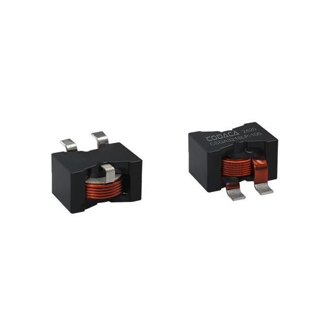 CSQA3218LP-180MC