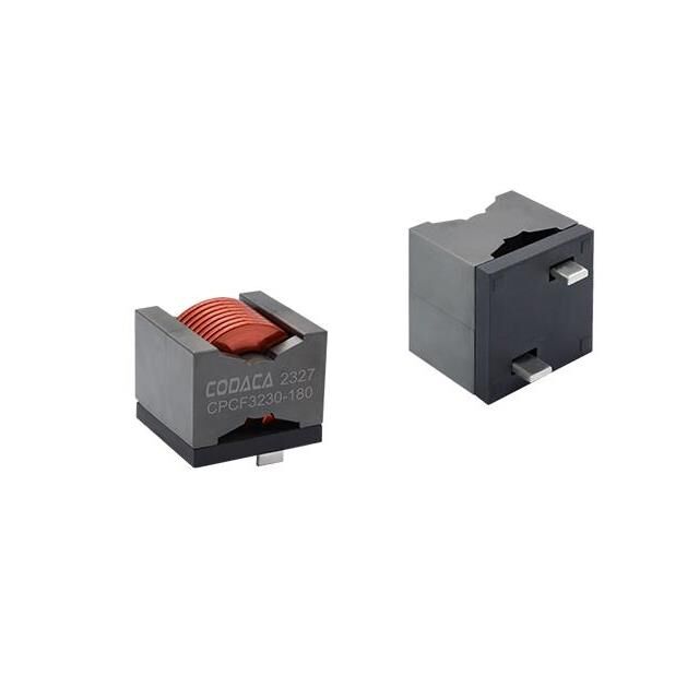 CPCF3230-2R2M