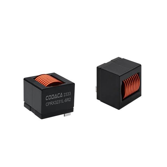 CPRX3231L-220MC