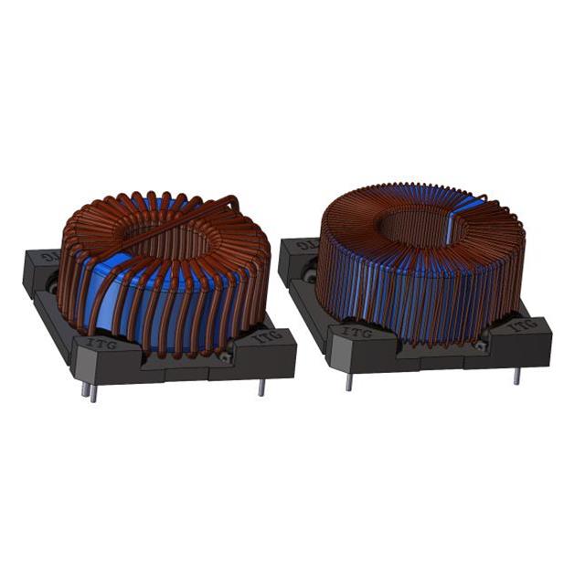 L301308-122K