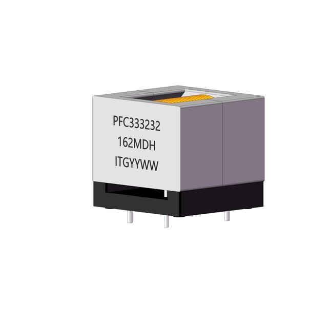 PFC333232DH-162MHF