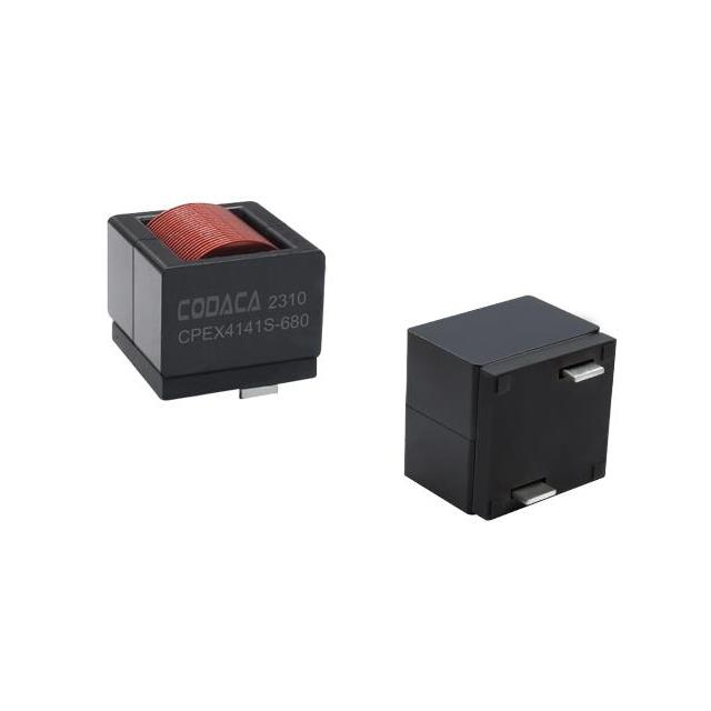 CPEX4141S-190MC