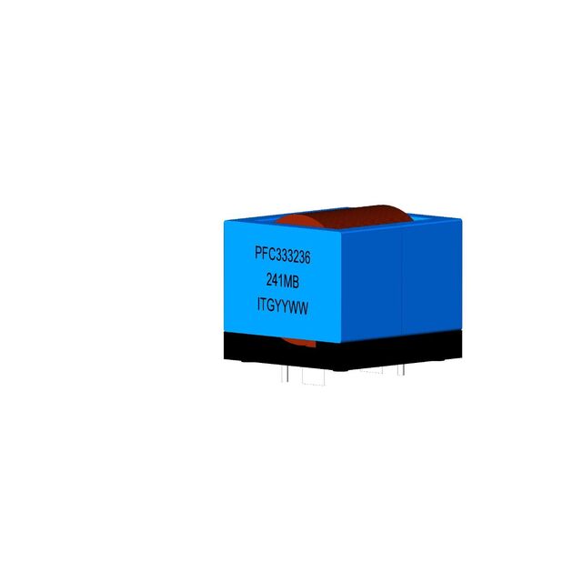 PFC333236B-361MHF