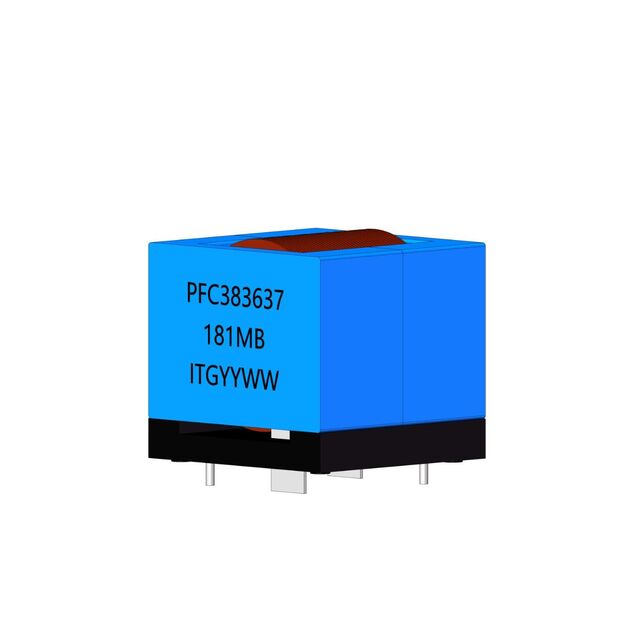 PFC383637B-181MHF
