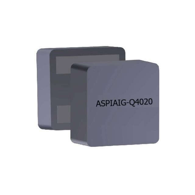ASPIAIG-Q4020-R22M-T