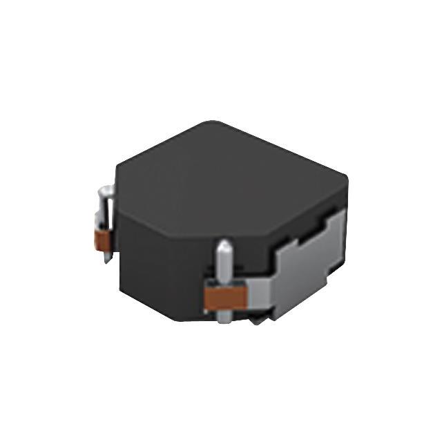 DFEG10040D-470M=P3